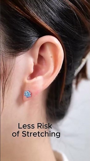 20G vs 18G vs 16G Earrings: Which One Is Right for You?