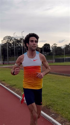 Seth O'Donnell on Instagram: "GET IT DONE ✅ Systems in place in an environment of people you want to be around. It didn’t get much better than this! I’ve got so much faith in my system and I’ve had a lot of say in how I want it to be. All my running is done before midday, and it often includes a lot of quality threshold work. If this is something you want to learn more about then I want to hear from you. There’s so much for you to gain by backing yourself in and staying completely true to who yo