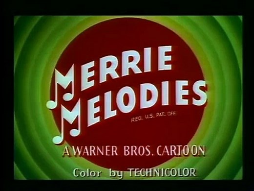 Catty Cornered Clip 1