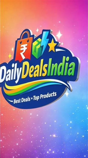 Portable Mini Fan 😍 | Rechargeable Hand Fan Under ₹199 🔥 | Best Summer Gadget 2026 #trendinggadgets