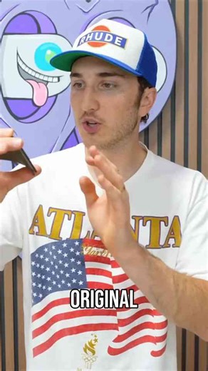 Auction Finds - Amazing Art & Vintage Belt Buckles!