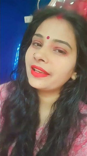 aapke pyar me #shortsfeed #shortvideo #trendingshorts #song #viralshorts #shorts #youtubeshorts