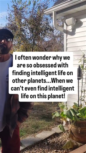 Maybe Fix Earth FIRST!! 😭🌎 #funny #relatable #shorts