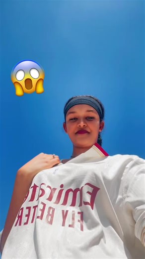 Abay gdib #ethiopian_tik_tok🇪🇹🇪🇹🇪🇹🇪🇹ሀገሬ💚💛❤️ @betty @KingOjeh De Hustla @tofik assosa @tomi✌️ @HABTAMU__ALEBE @minas