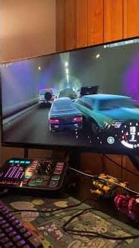 Testing my 5800xt cpu performance with the wraith prism cooler before my new one gets here