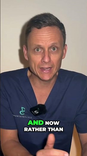 Prostate Cancer Screening: MRI vs. Biopsy