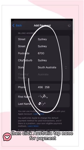 Poojitha ⚕️ on Instagram: "Follow & comment to get app links 🔗 @poojithaaaaaa__19 . . . . . . . . . . . . . . . . . * CapCut Pro latest version download * How to fix network issue in CapCut * CapCut not working solution * CapCut Pro APK fix * CapCut error fix Android * CapCut network problem 2025 * Download CapCut Pro without error * CapCut slow network issue * CapCut connection problem fix . . . . . (CapCut new version, download CapCut update, Play Store CapCut app, latest CapCut features, Cap