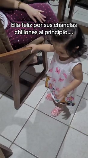 9.1M views · 275K reactions | No soporto藍藍 #contenido #funnyreels | Fabiola Seyer | Facebook