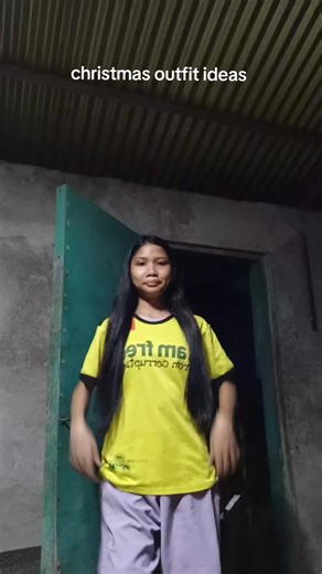 bwahahaha🤭👀