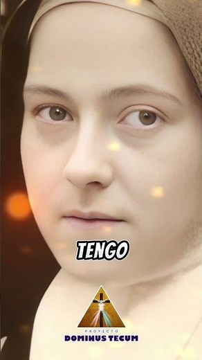 3 DE OCTUBRE. 365 DIAS CON SANTA TERESITA DE LISIEUX #SantaTeresitaDeLisieux #TeresitaNiñoJesus