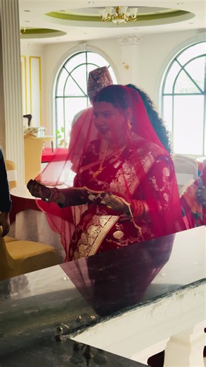 Wedding Shower Blessings Rituals: Shower You, Love N Blessings