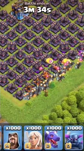 coc private server Town hall max #clashofclans #cocgoldpassgiveawaytamil