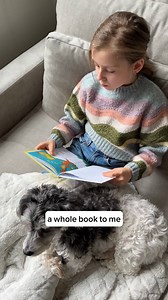 Just 15 minutes a day can change everything. For busy parents feeling lost and who need simplicity, Hooked on Phonics breaks reading down into manageable wins. Start small. Build big confidence. Try it now! | Hooked on Phonics