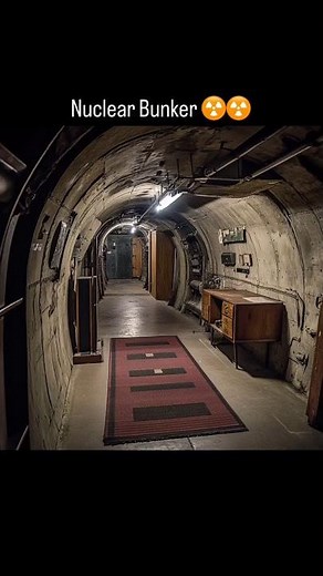 Soviet Architecture & Eastern Europe Design | Brutalist Icons, Historic Buildings, Urban Heritage