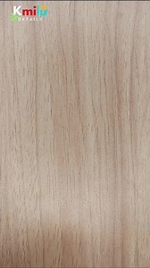 408K views · 10K reactions | Girasol de papel mira el tutorial completo en nuestras redes sociales ❤️ #girasoldepapel #floresdepapel #manualidades #manualidad #manualidadesfaciles #manualidadesperu #manualidadesenfoami #manualidadesmex #manualidadeschile #hechoamano | Manualidades KMiLu | Facebook