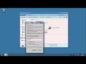 Windows formatieren: USB Stick, Speicherkarte & externe Festplatte