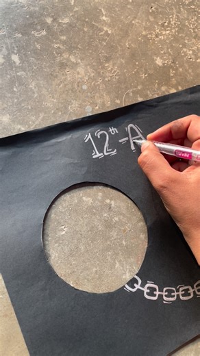 Sci-kids 🧪 on Instagram: "The legends 😎 . . #viral #trending #reels #explorepage #fyp"