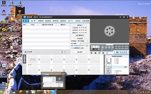 我的世界NPC教程 速教