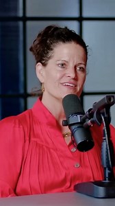 37K views · 163 reactions | 36 Hour Weight Loss Hack | Health Geek | Facebook