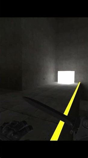 bhop lahna #cs2 #cs2maps #cs2bhop