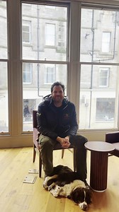 The Tattoo Performers last rehearsal has ended on a high note! And now we’re ready to take to the stadiums in both Australia and New Zealand this February! There are still tickets available in both countries via our website if you’d like to experience The Heroes Who Made Us for yourself. Book here for Brisbane: https://eu1.hubs.ly/H0qX9qp0, and here for Auckland: https://eu1.hubs.ly/H0qX54s0 | The Royal Edinburgh Military Tattoo