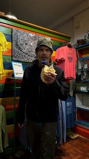 We hoping to GROW… Well at least our floor plan that is. For over two years I have been talking about moving the wall back and I think the time is now. Wish us luck. | McClumsy