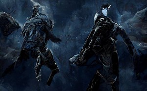 What is tips for braising? [2025] | QAQooking.wiki