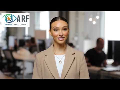 ARF Tracing Agents in Knutsford