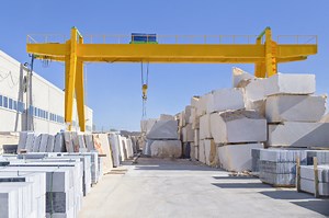 LOLER Inspections & Examinations | lifting equipment inspections