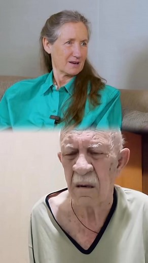 John Foster on Reels