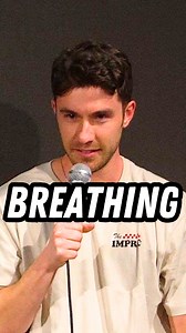 167K views · 3.8K reactions | TOUR: Cleveland 11/15, Philly 11/17, Denver 12/4, Phoenix 12/5, Nashville 12/18, Minneapolis 1/11 and more being added! #standupcomedy #comedy #standup #relationshipgoals | Will Burkart | Facebook