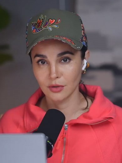 Palabras Claves en Contactos Alienígenas y Experiencias