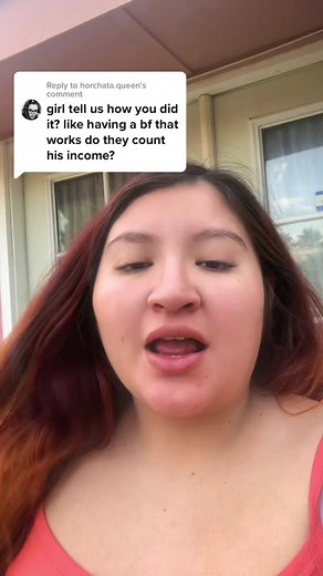 How to Apply for Medicaid and WIC Benefits - Step by Step Guide