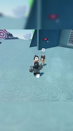 do u have vc in roblox? #roblox #robloxedit #robloxtiktok #fyp