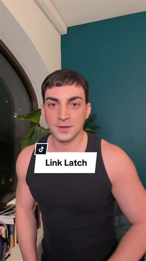 Getting Featured on QVC: A Complete Guide