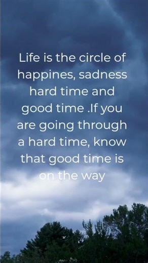 Life is the Name Of Ups And Downs #motivation #dreambig #successmindset #lifestyle