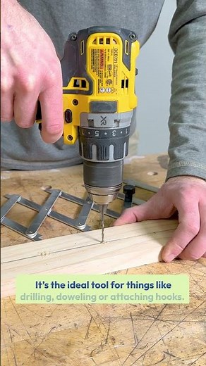 Quickly Create Evenly Spaced Points