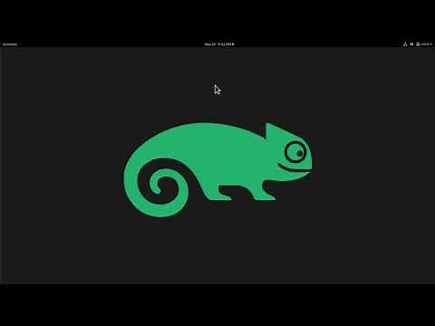 How to Install Rancher Desktop on Linux