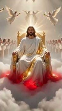 #GREAT IS THE LORD GADOL ADONAI #praisetheLord #GadolAdonai #ChristianWorship #worshipanthem
