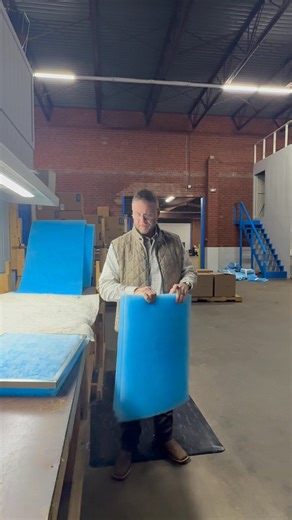 Supreme Filter Service Inc on Reels