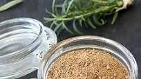 15 Vegetable Stock Powder Recipe - Selected Recipes