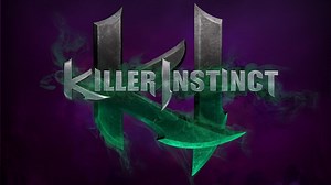Killer Instinct Trailer Reveals Mira's Ultimate