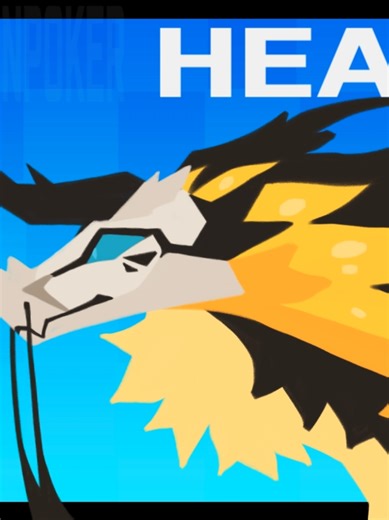 Transformers Cosplay and Hyperfixations Explored