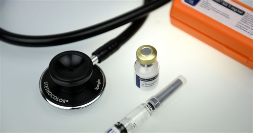 Maladies chroniques : cette forte progression en France qui pèse sur l’Assurance maladie