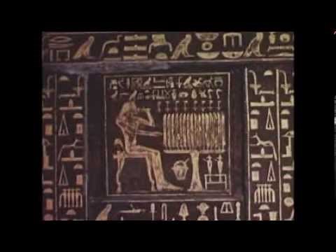 The Souljazz Orchestra - Kingdom Come (Music Video)