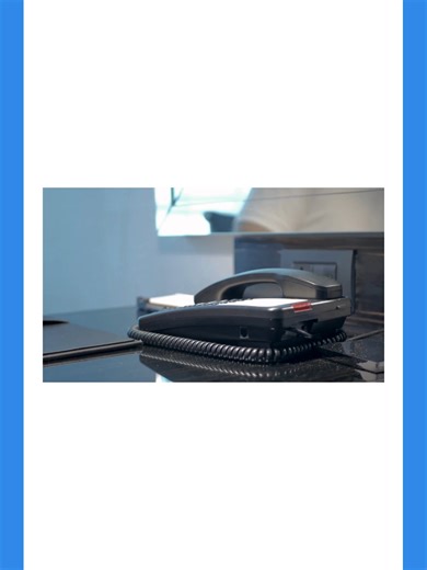 Tired of answering unknown calls? With the CPR Call Blocker, you can manage your calls more effectively! 👀 Caller ID Functionality: Easily see and identify calls before answering. 🚫 Block Unwanted Calls: Prevent nuisance calls from disturbing your peace. 🔒 Take Control: Enjoy a smarter way to manage your phone interactions and stay connected only to those who matter. Stay informed and make every call count with the CPR Call Blocker! 🔗 Explore more at https://www.cprcallblocker.com/products/c