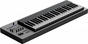 Expressive E Osmose Polyphonic Synth