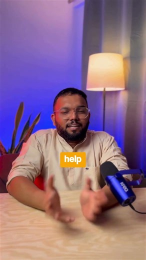 Create Architecture Animations in Seconds! 🏗️ #NimAI #Architecture #Design