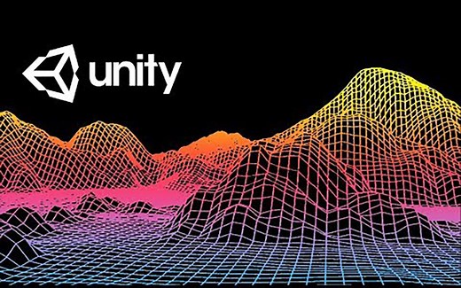 PROCEDURAL TERRAIN in Unity! - Mesh Generation