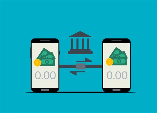 Contactless Payments Explained: How NFC Tokenization and Mobile Wallets Transform Payment Processing